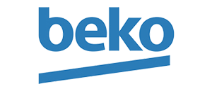 Logotipo Beko