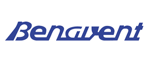 Logotipo Benavent