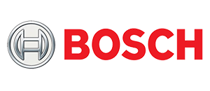Logotipo Bosch