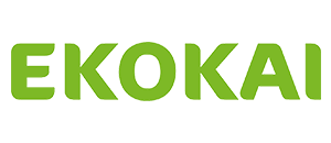 Logotipo Ekokai