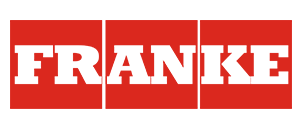 Logotipo Franke