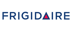Logotipo Frigidaire