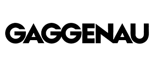 Logotipo Gaggenau