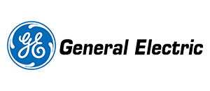 Logotipo General electric