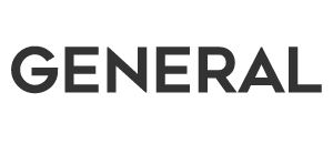 Logotipo General