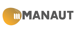 Logotipo Manaut