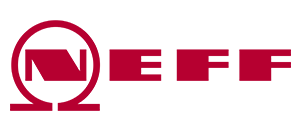 Logotipo Neff