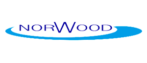 Logotipo Norwood