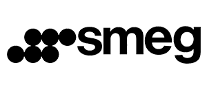 Logotipo Smeg