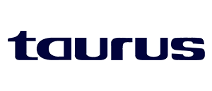 Logotipo Taurus