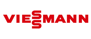 Logotipo Viessmann