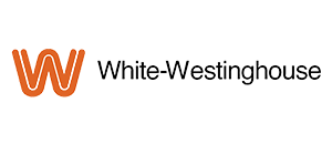 Logotipo White westtinghouse