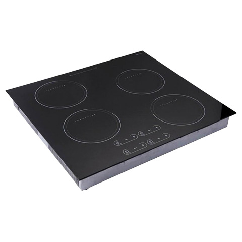 VITROCERÃ¡MICAS / PLACAS DE INDUCCIÃ³N / VITROCERÃ¡MICAS A GAS